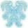 Cambion