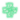 Harm
