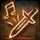 Phalar Aluve: Melody