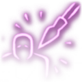 Thumbnail for version as of 17:25, 5 February 2025