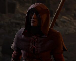 In-game