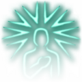 Thumbnail for version as of 20:32, 31 January 2025