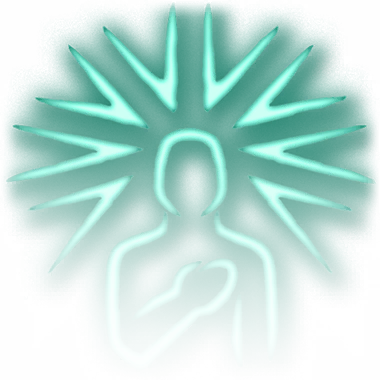 File:Divine Allegiance.webp