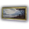 Thumbnail for version as of 22:29, 4 April 2024