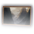 Thumbnail for version as of 23:50, 28 September 2023