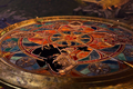 Thumbnail for version as of 15:01, 15 June 2025