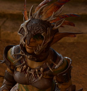 In-game