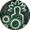 Hallucinating (Condition)