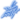 Lightning Breath