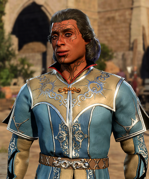 In-game
