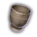 Thumbnail for version as of 09:59, 12 April 2024
