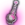 Psychic Resistance