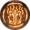 Heat Metal: Reapply Damage (Condition)