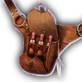 Thumbnail for version as of 21:57, 15 April 2024