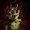 Acid Hallucination (creature)