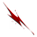 Thumbnail for version as of 20:35, 8 April 2025
