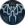 Vampire Bat Form