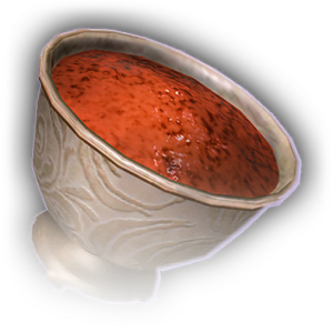 Essence of Beholder Eye image