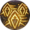 Pass Without Trace (Condition)