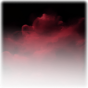 Potion of Superior Healing (cloud) image