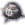 Clan Ironhand