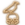 Bad Omen