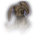 Thumbnail for version as of 20:14, 3 March 2025