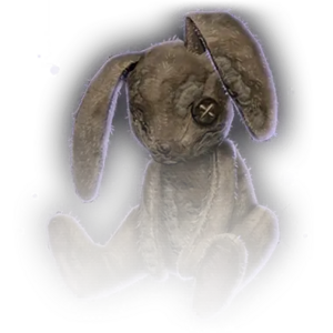 Doo image