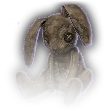 File:Doo Faded.webp