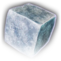 Thumbnail for version as of 18:01, 5 March 2025