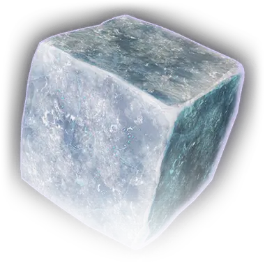 File:Ice Cube.webp