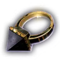 Thumbnail for version as of 10:10, 13 March 2024