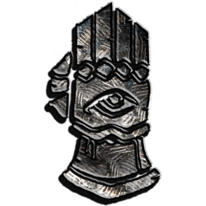 Sticker Deities Helm.webp