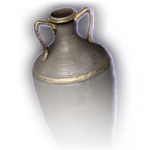Vase image