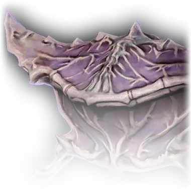 File:Cartilaginous Chest Icon.webp