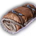 Thumbnail for version as of 21:25, 10 December 2023