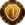 Legendary Action: Spectral Aspect