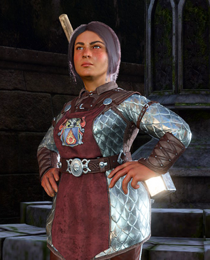 In-game