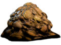 Thumbnail for version as of 14:47, 18 July 2023