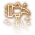 Thumbnail for version as of 20:17, 31 January 2025