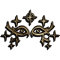 Thumbnail for version as of 20:36, 8 April 2025