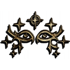 Selûne