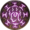 Filth Fever Condition Icon.webp