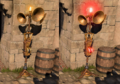 Thumbnail for version as of 14:42, 6 February 2025