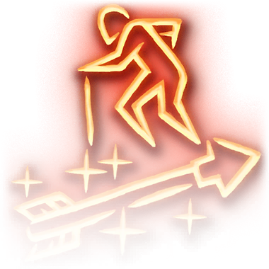 File:Arcane Shot Enfeebling Arrow.webp
