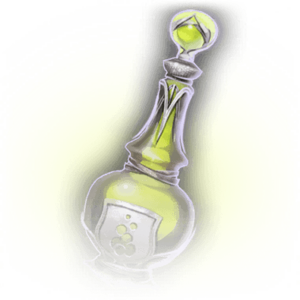 Elixir of Acid Resistance image