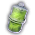 Thumbnail for version as of 10:14, 30 March 2024