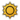 Clear Area
