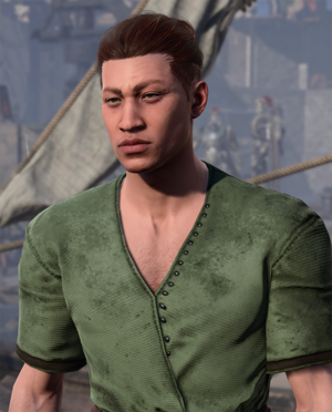 In-game