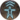 Enlarged